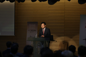 2018.4.12 520 꺻뀫 뗡뀽 료꼮 ╇꼦 ㏇꼳 α넫 꺻뀳 롟뀸 ⓤ꼳   롟뀯 뷘꼪 α넫 띮뀬 녲뀳 뗡뀿   뚡뀳 뗡뀷 솽꼪 ㏇넧 녲뀳 ⓤ꼮 ■꼥 듄넽(7)
